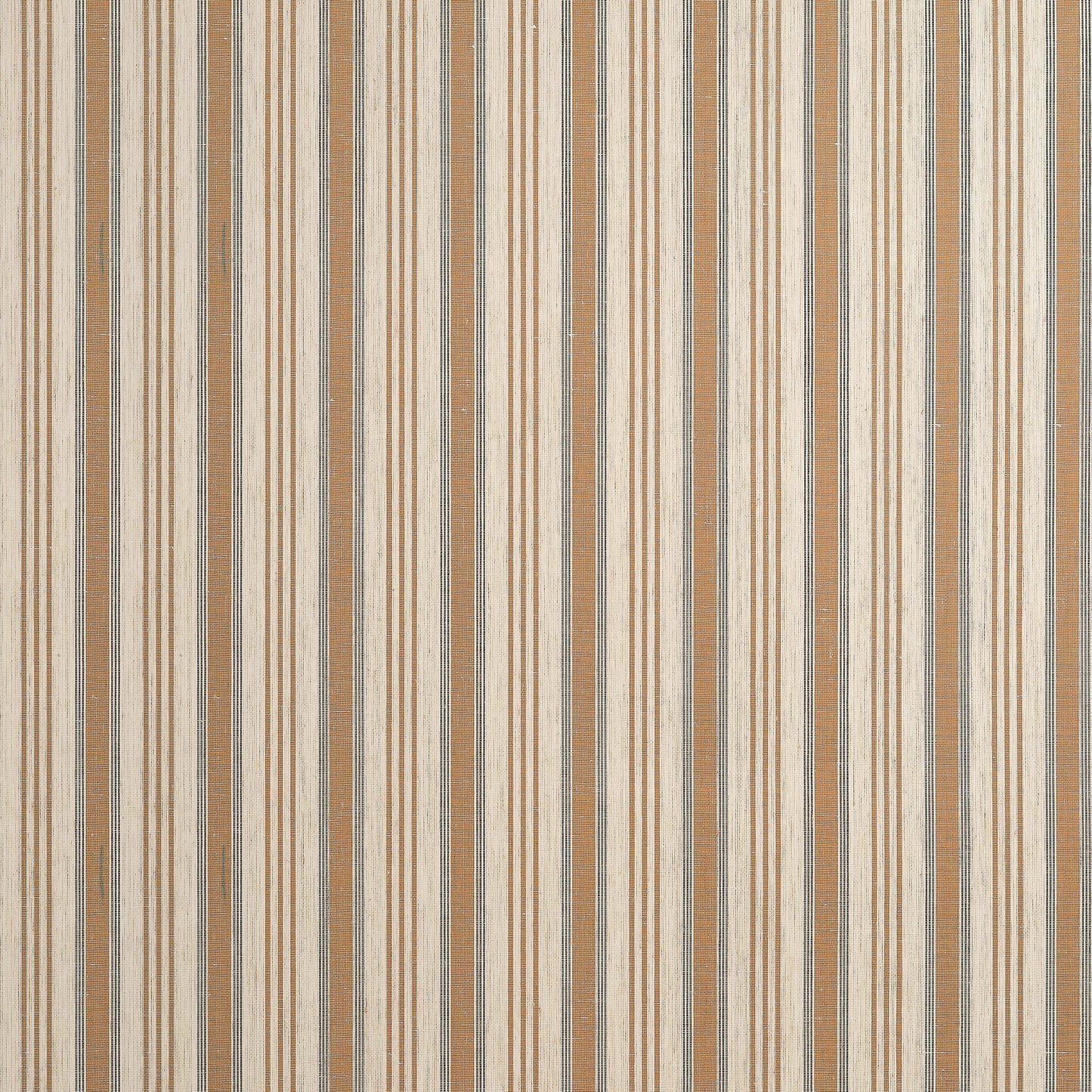 Stripes & Checks Resource Bennett Stripe Wallpaper