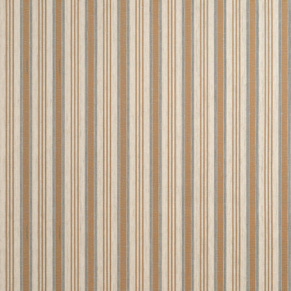 Stripes & Checks Resource Bennett Stripe Wallpaper