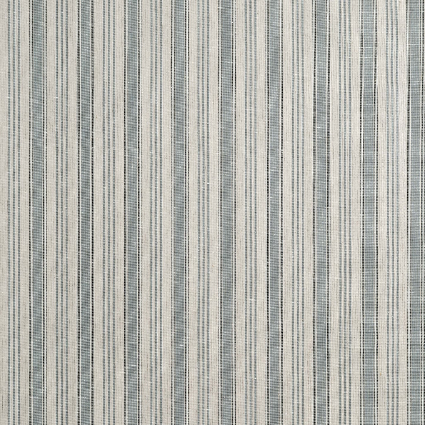 Stripes & Checks Resource Bennett Stripe Wallpaper