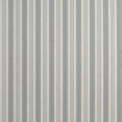 Stripes & Checks Resource Bennett Stripe Wallpaper