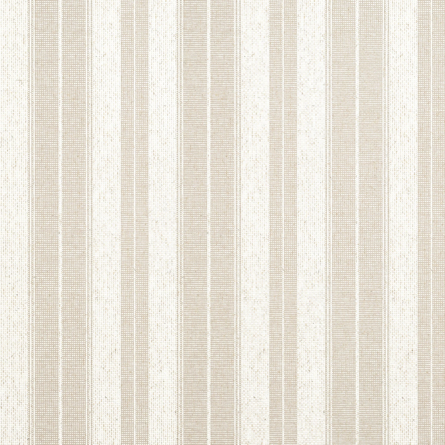 Stripes & Checks Resource Frisco Stripe Wallpaper
