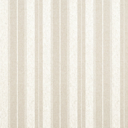 Stripes & Checks Resource Frisco Stripe Wallpaper