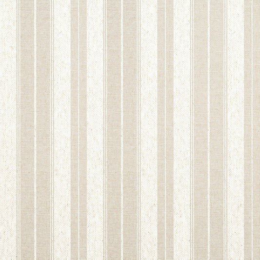 Stripes & Checks Resource Frisco Stripe Wallpaper
