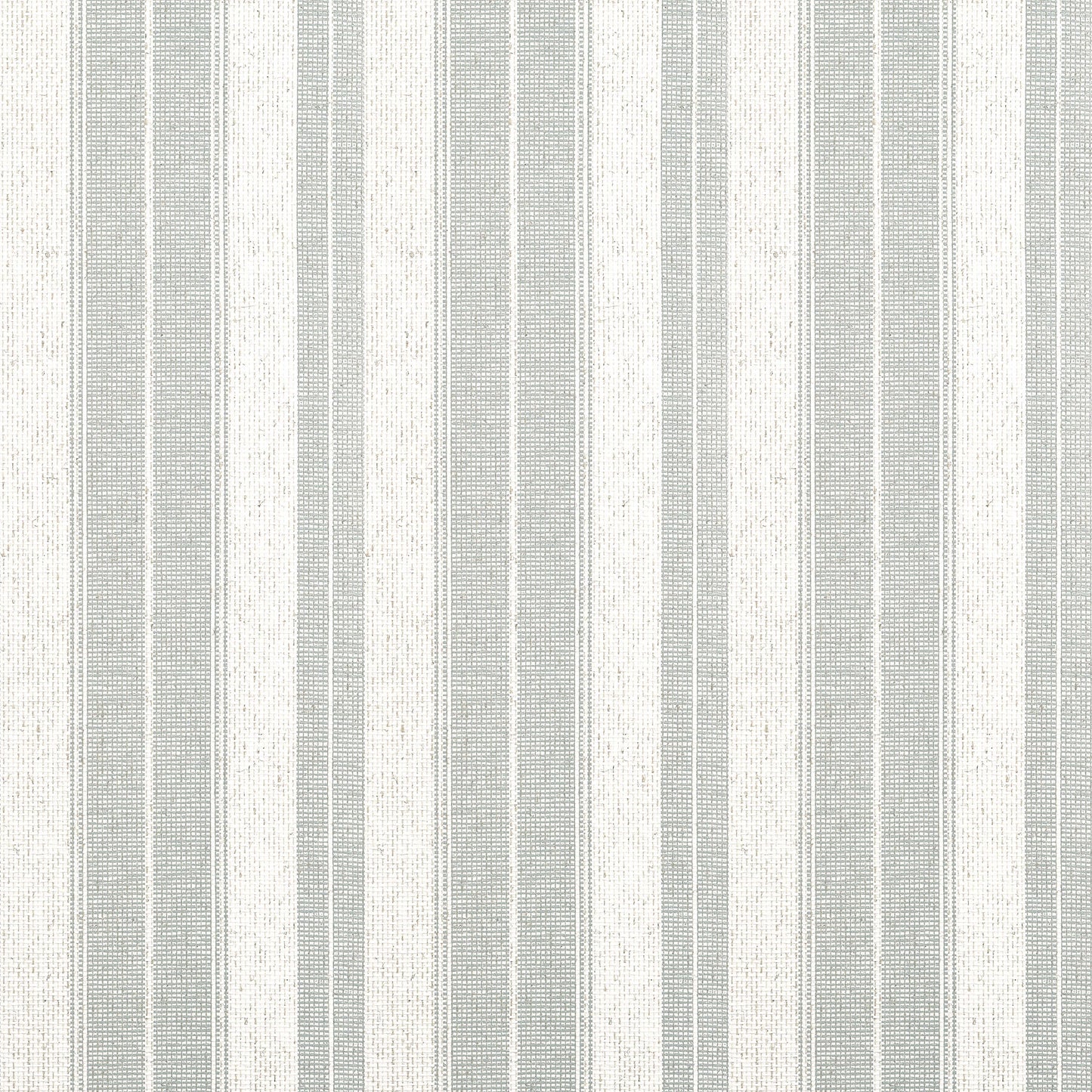 Stripes & Checks Resource Frisco Stripe Wallpaper