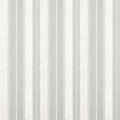 Stripes & Checks Resource Frisco Stripe Wallpaper