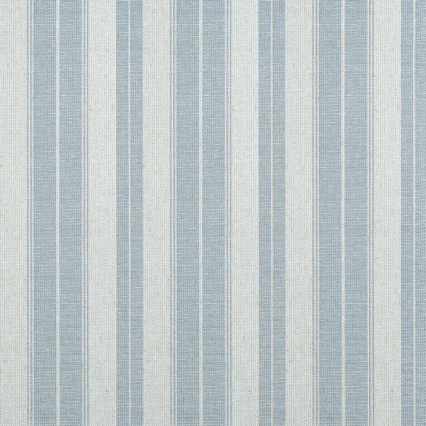 Stripes & Checks Resource Frisco Stripe Wallpaper