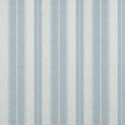 Stripes & Checks Resource Frisco Stripe Wallpaper