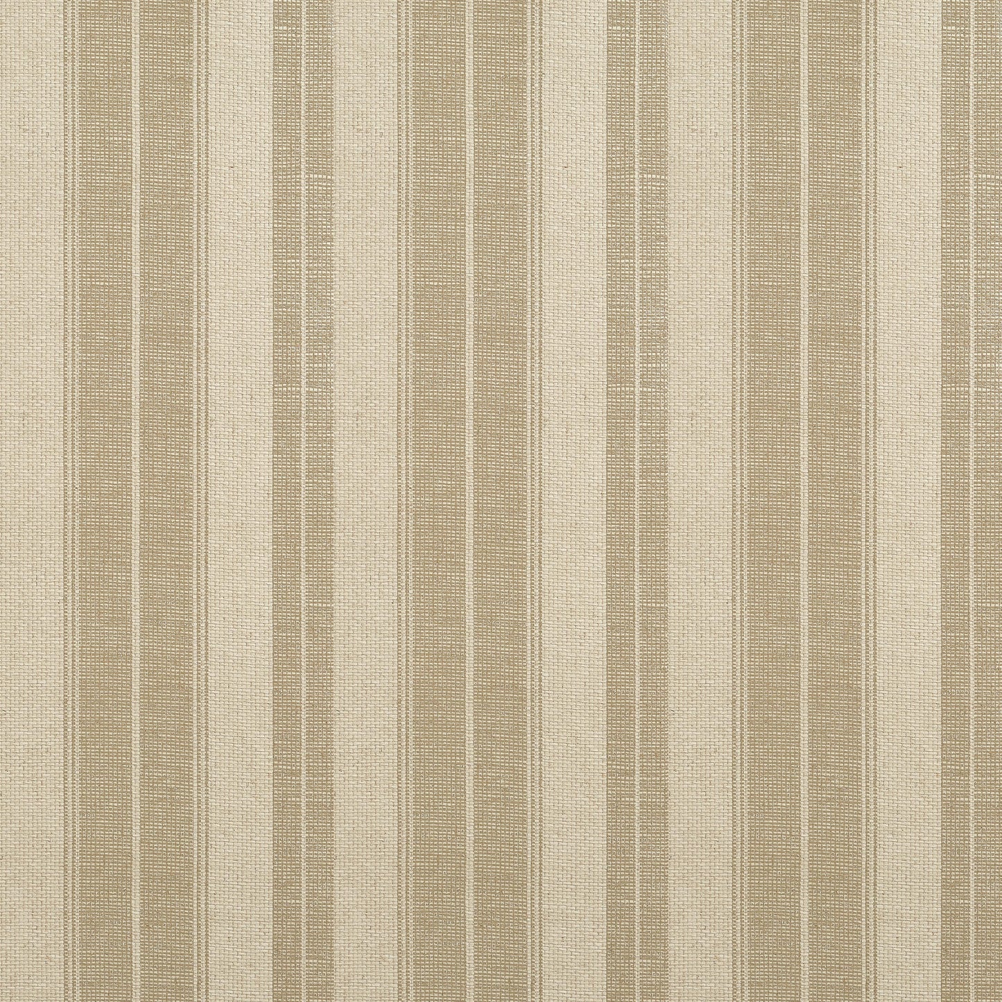 Stripes & Checks Resource Frisco Stripe Wallpaper