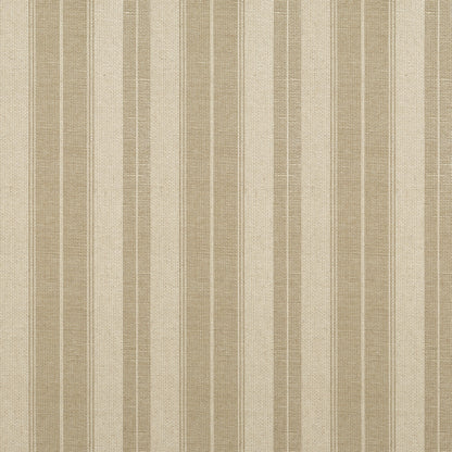 Stripes & Checks Resource Frisco Stripe Wallpaper