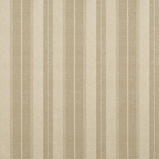 Stripes & Checks Resource Frisco Stripe Wallpaper