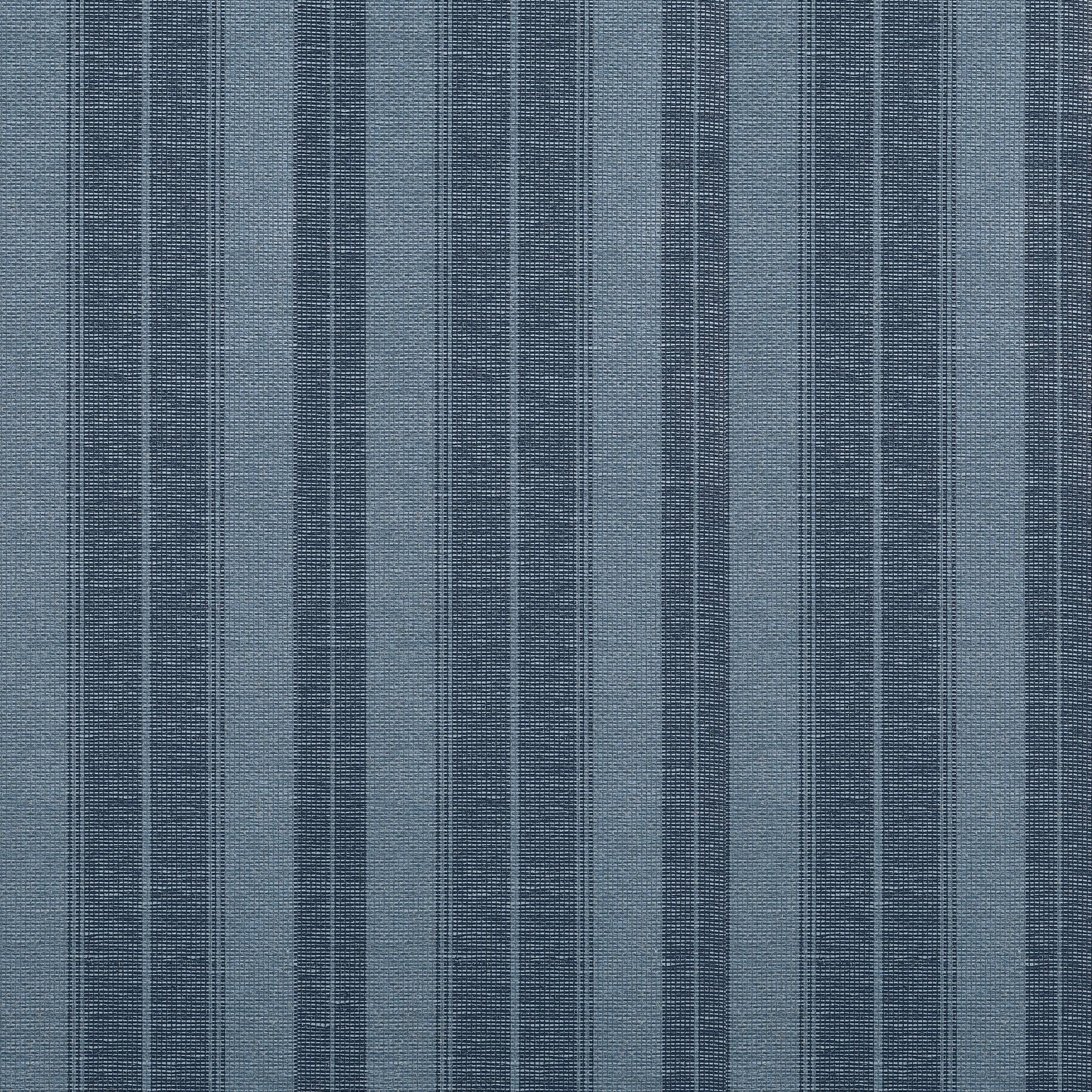 Stripes & Checks Resource Frisco Stripe Wallpaper