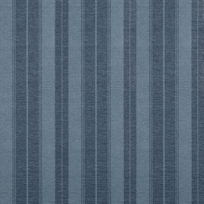 Stripes & Checks Resource Frisco Stripe Wallpaper