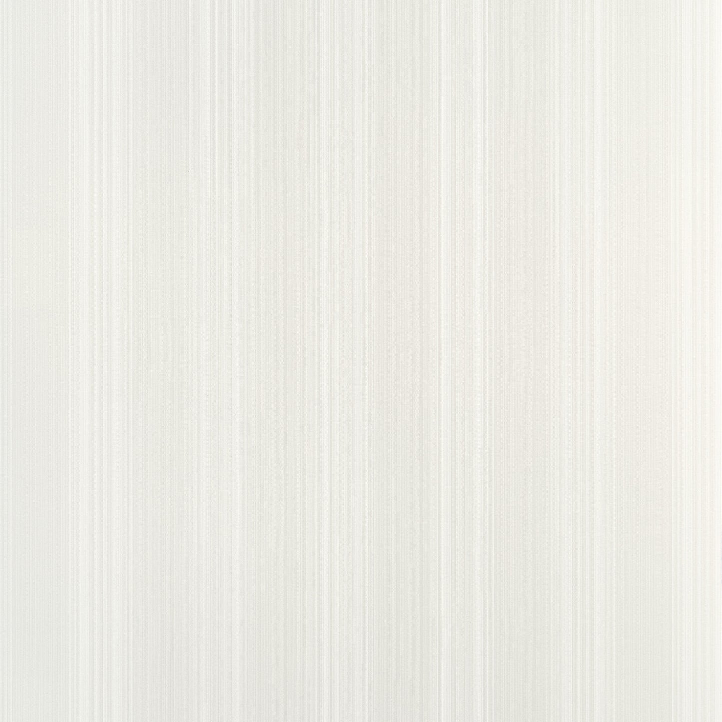 Stripes & Checks Resource Scarlet Stripe Wallpaper