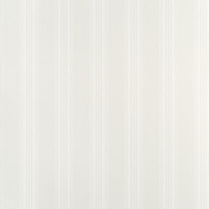 Stripes & Checks Resource Scarlet Stripe Wallpaper
