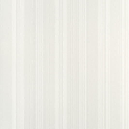 Stripes & Checks Resource Scarlet Stripe Wallpaper
