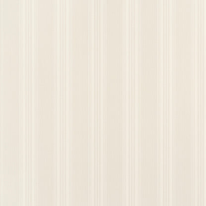 Stripes & Checks Resource Scarlet Stripe Wallpaper