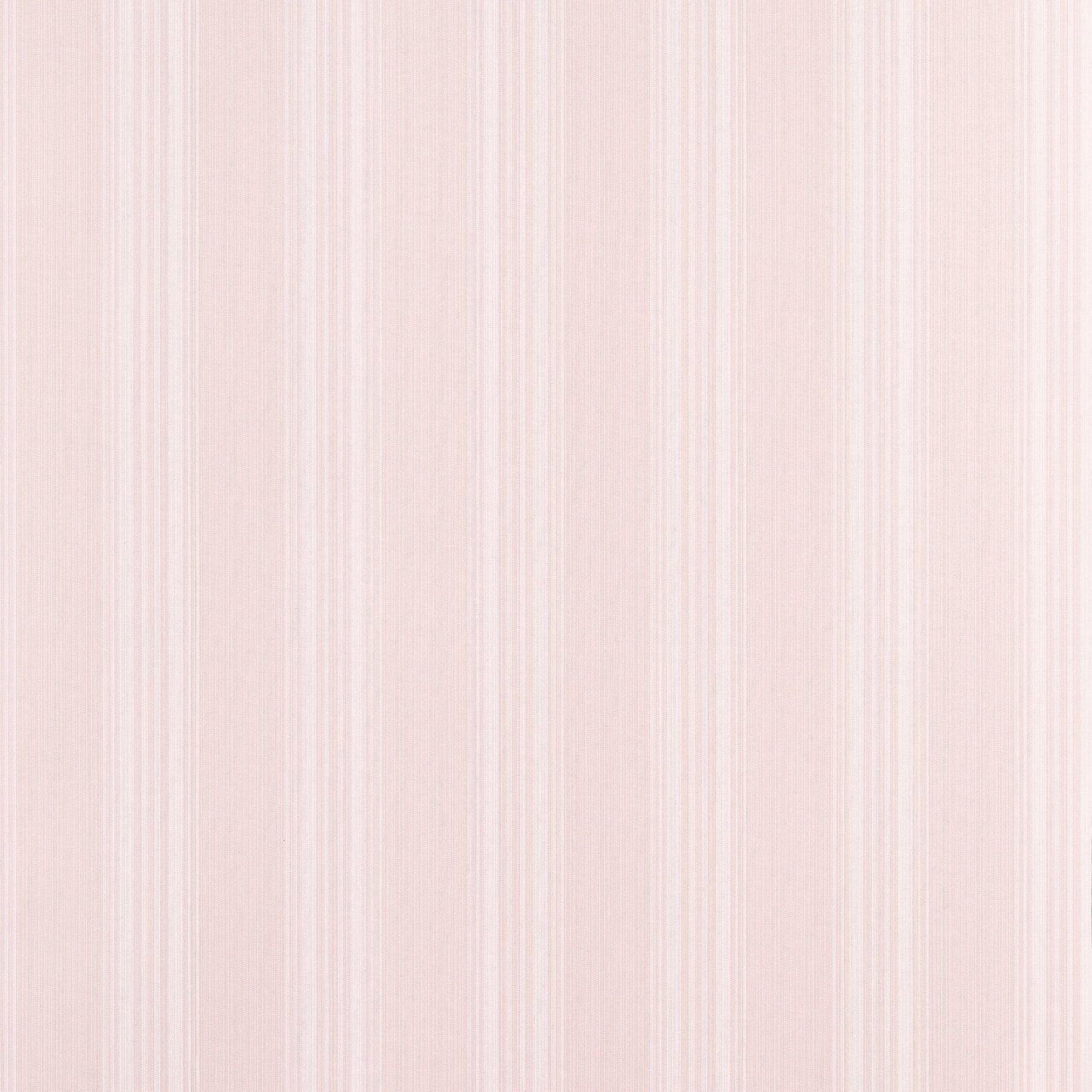 Stripes & Checks Resource Scarlet Stripe Wallpaper