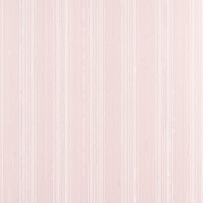Stripes & Checks Resource Scarlet Stripe Wallpaper
