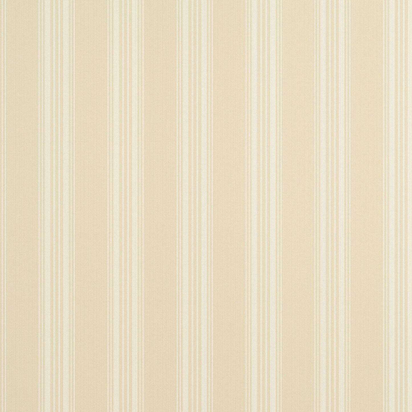 Stripes & Checks Resource Scarlet Stripe Wallpaper