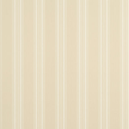 Stripes & Checks Resource Scarlet Stripe Wallpaper