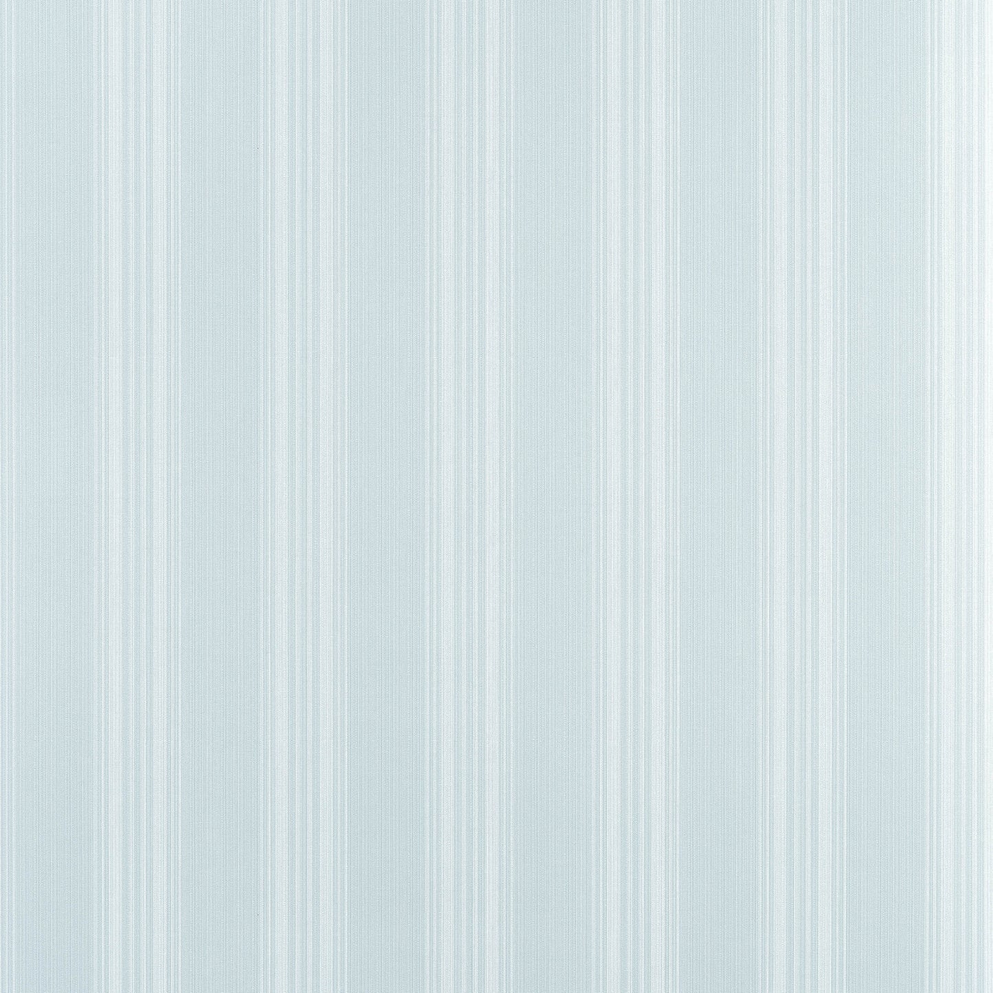 Stripes & Checks Resource Scarlet Stripe Wallpaper