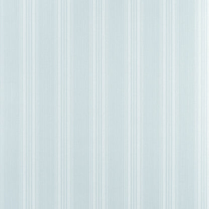 Stripes & Checks Resource Scarlet Stripe Wallpaper
