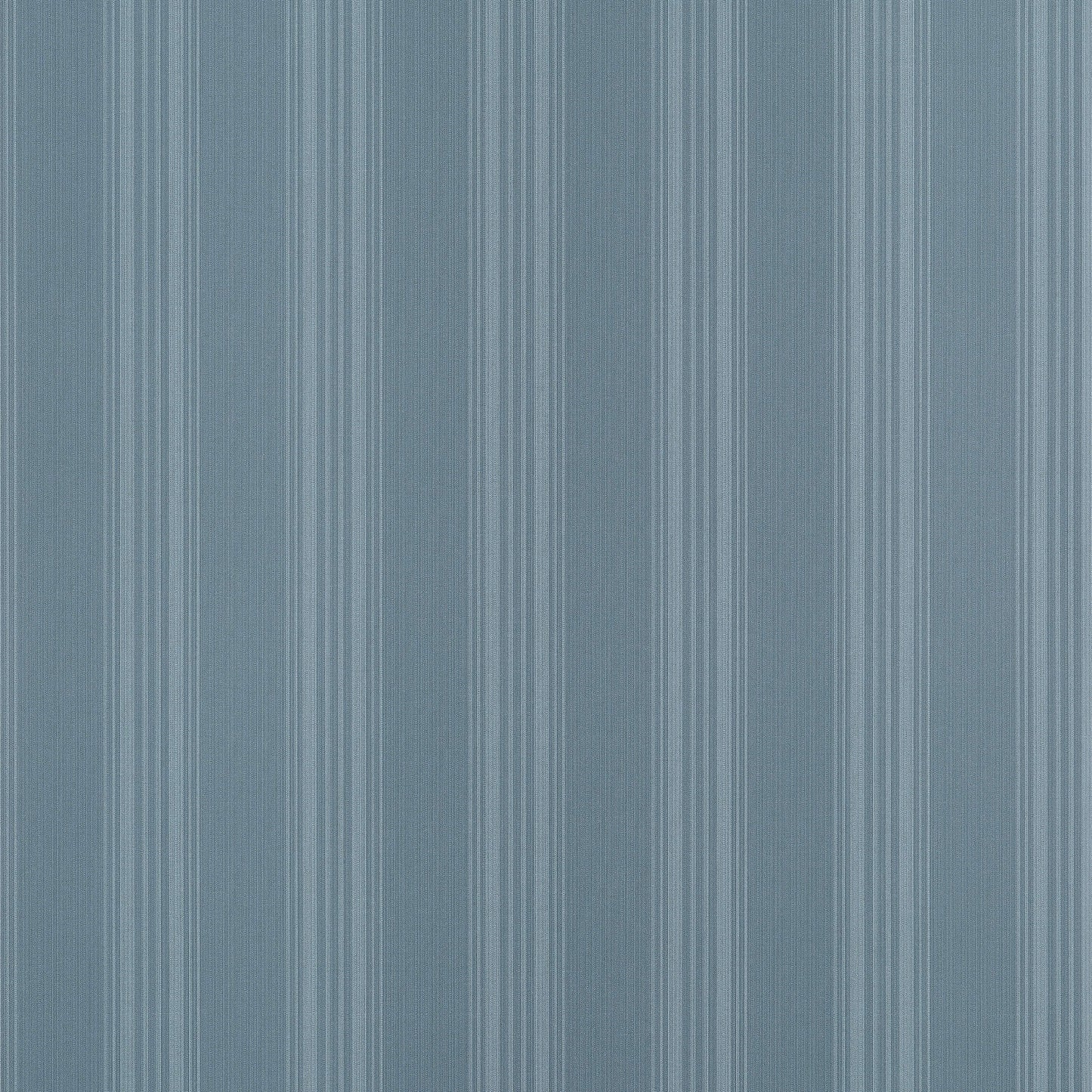 Stripes & Checks Resource Scarlet Stripe Wallpaper