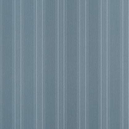 Stripes & Checks Resource Scarlet Stripe Wallpaper