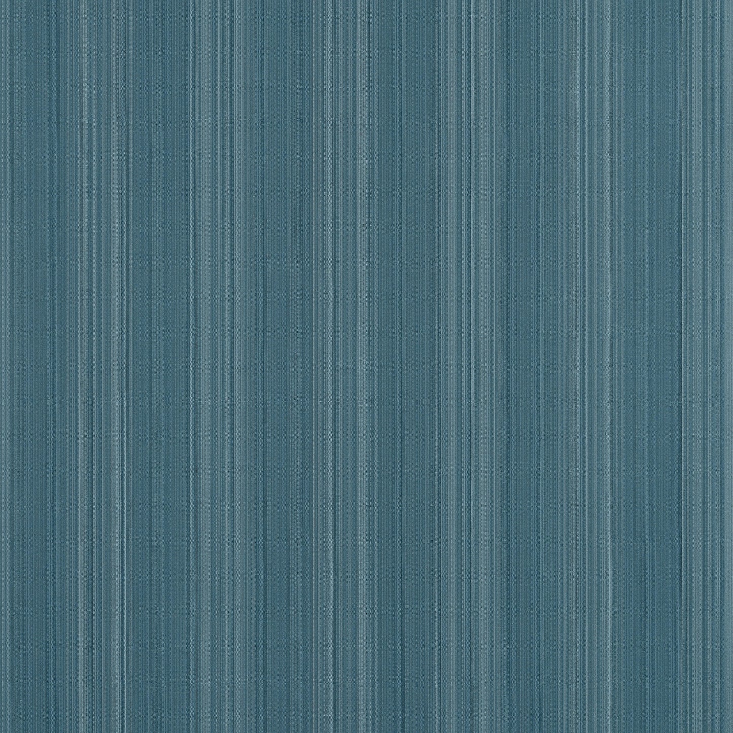 Stripes & Checks Resource Scarlet Stripe Wallpaper