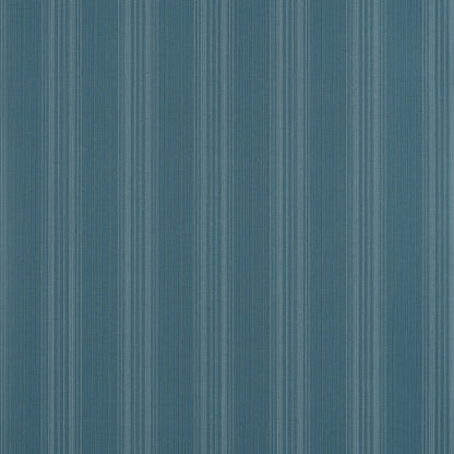 Stripes & Checks Resource Scarlet Stripe Wallpaper