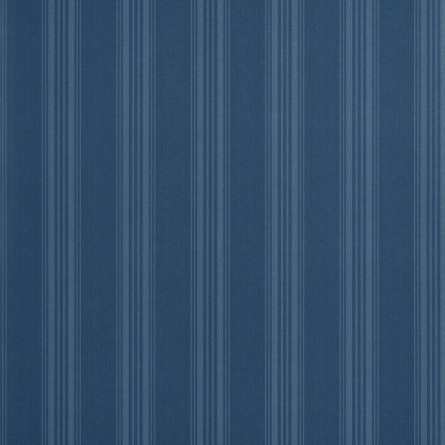 Stripes & Checks Resource Scarlet Stripe Wallpaper