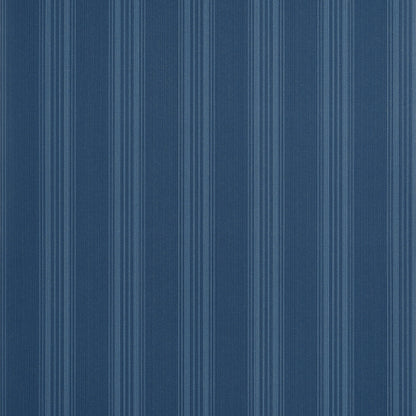 Stripes & Checks Resource Scarlet Stripe Wallpaper