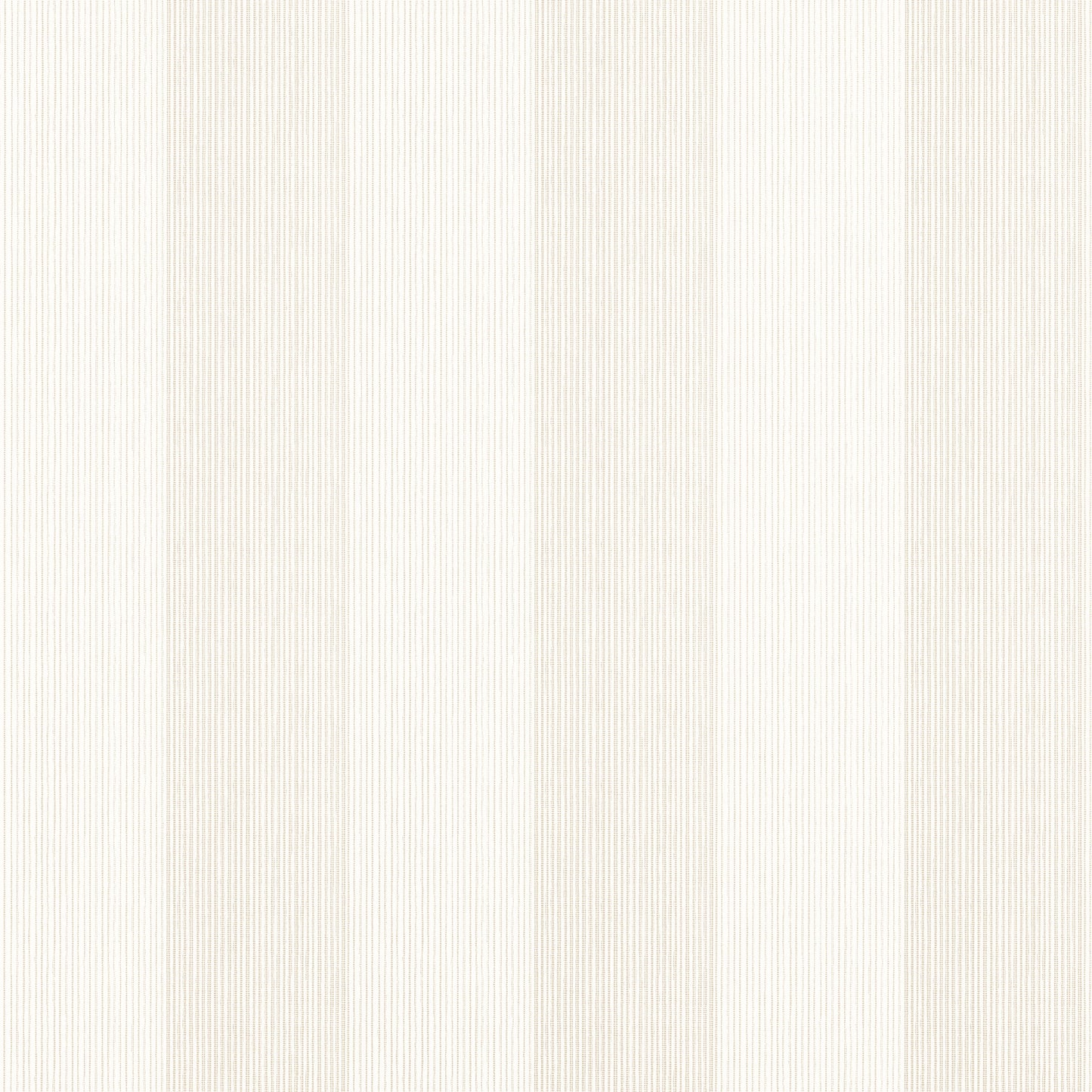 Stripes & Checks Resource Evan Stripe Wallpaper