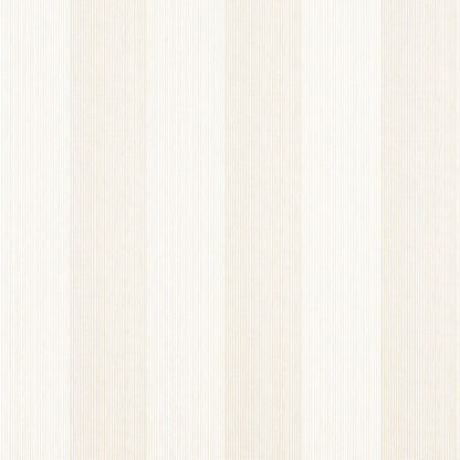 Stripes & Checks Resource Evan Stripe Wallpaper
