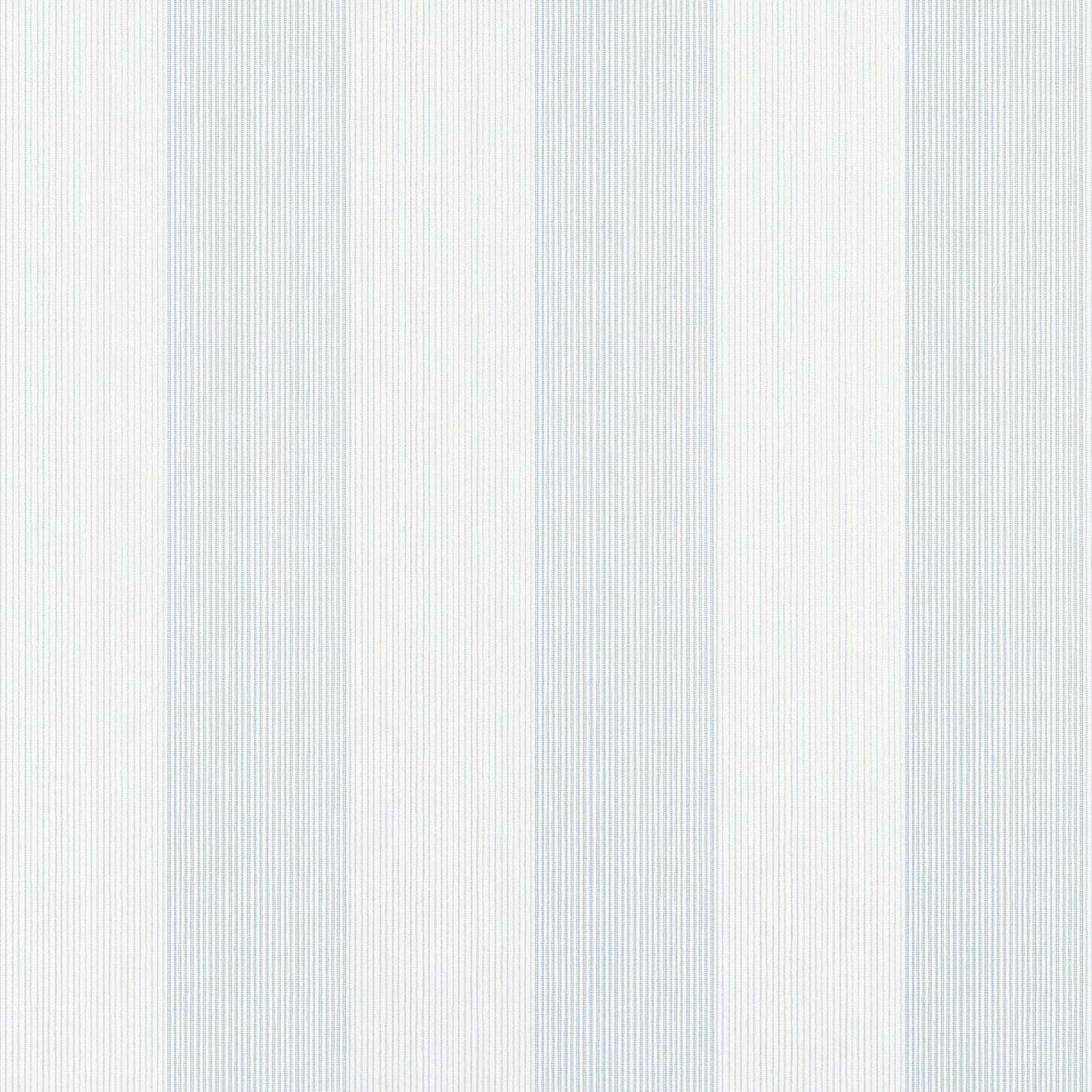 Stripes & Checks Resource Evan Stripe Wallpaper