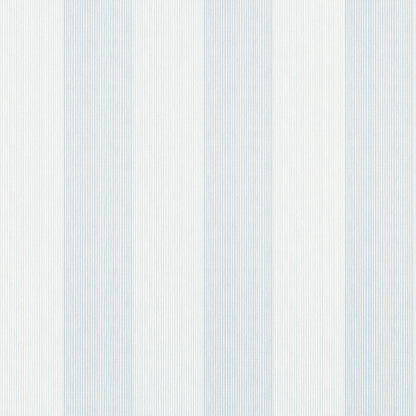 Stripes & Checks Resource Evan Stripe Wallpaper
