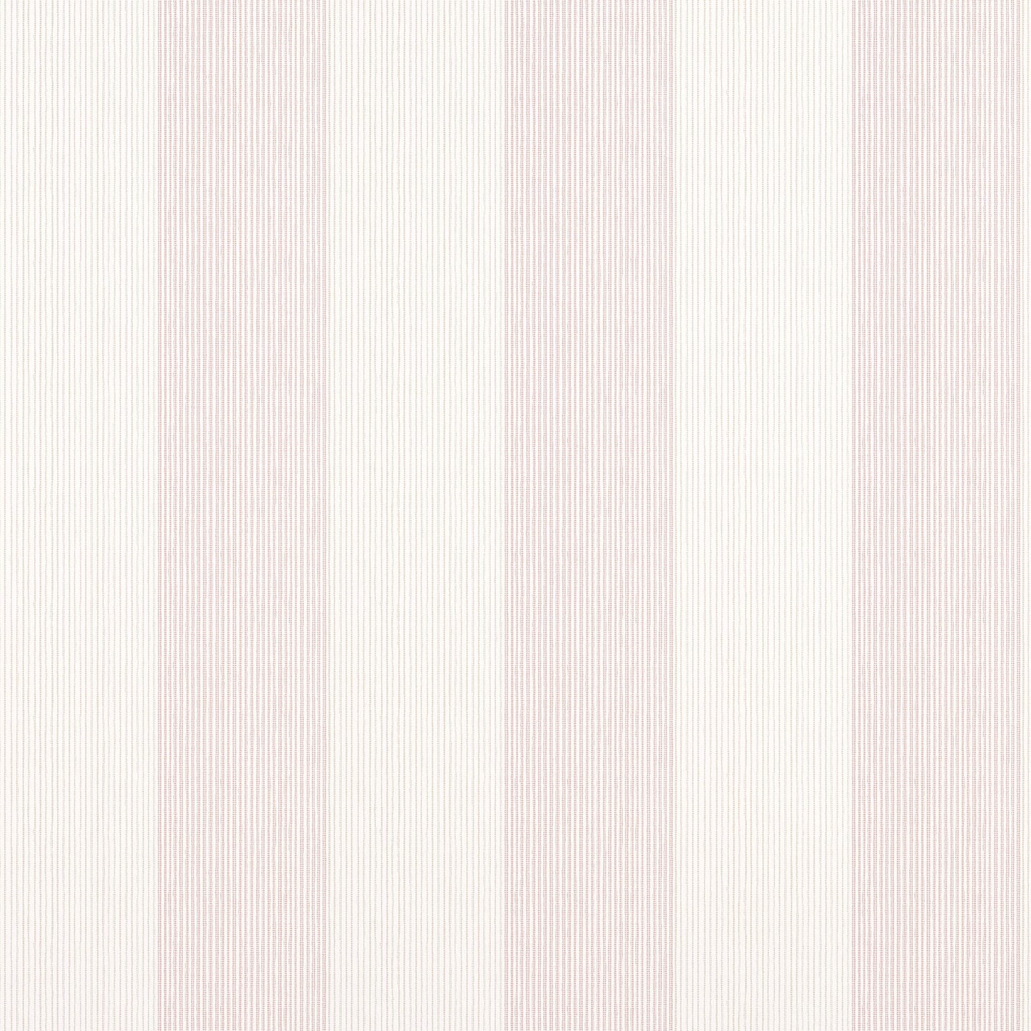 Stripes & Checks Resource Evan Stripe Wallpaper