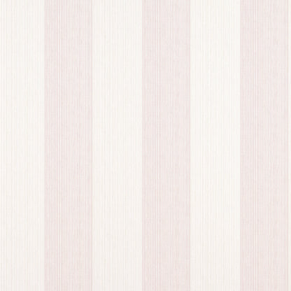 Stripes & Checks Resource Evan Stripe Wallpaper