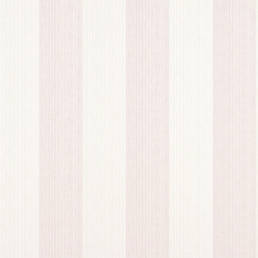 Stripes & Checks Resource Evan Stripe Wallpaper