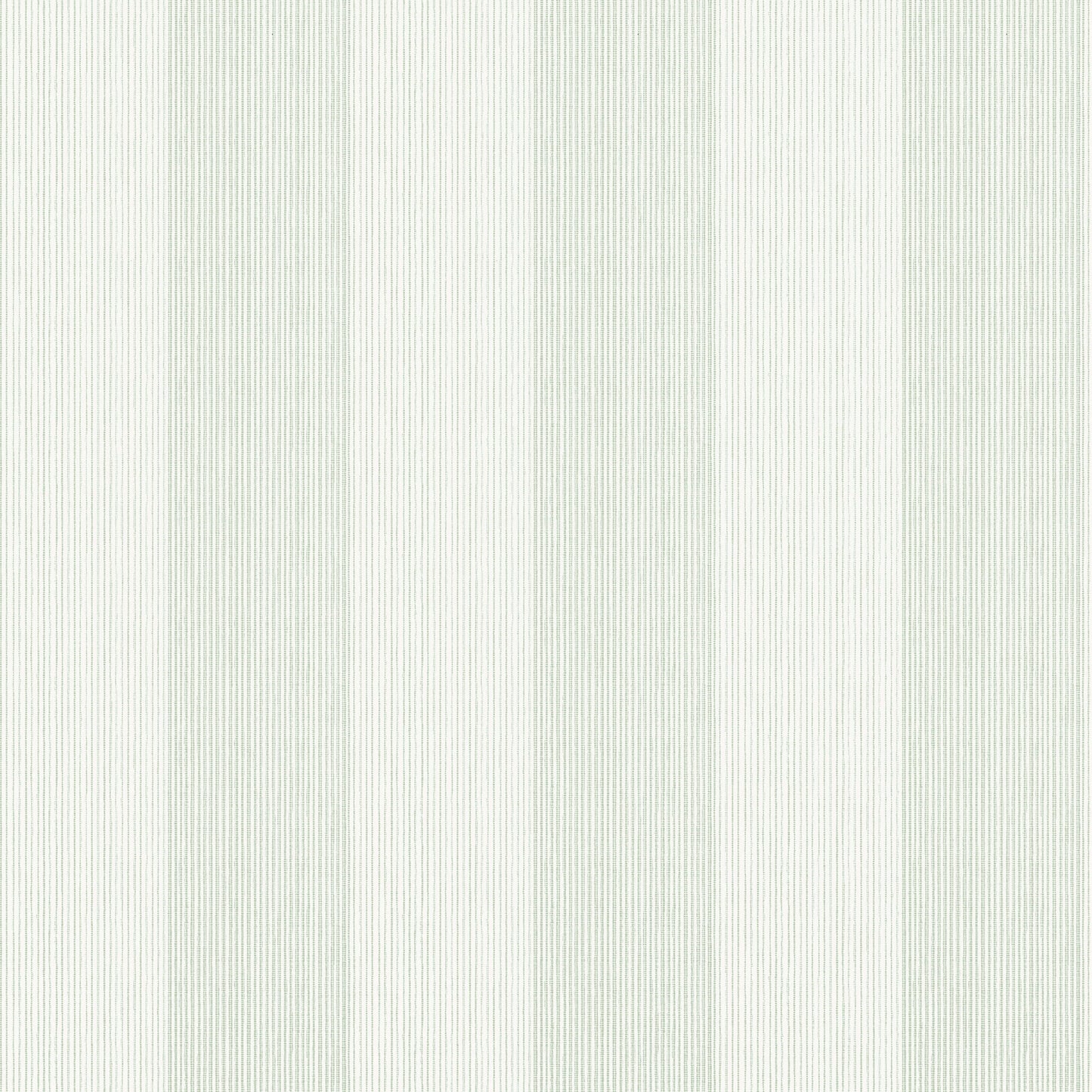 Stripes & Checks Resource Evan Stripe Wallpaper