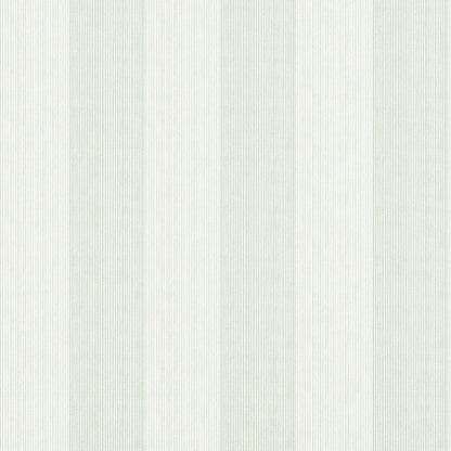 Stripes & Checks Resource Evan Stripe Wallpaper