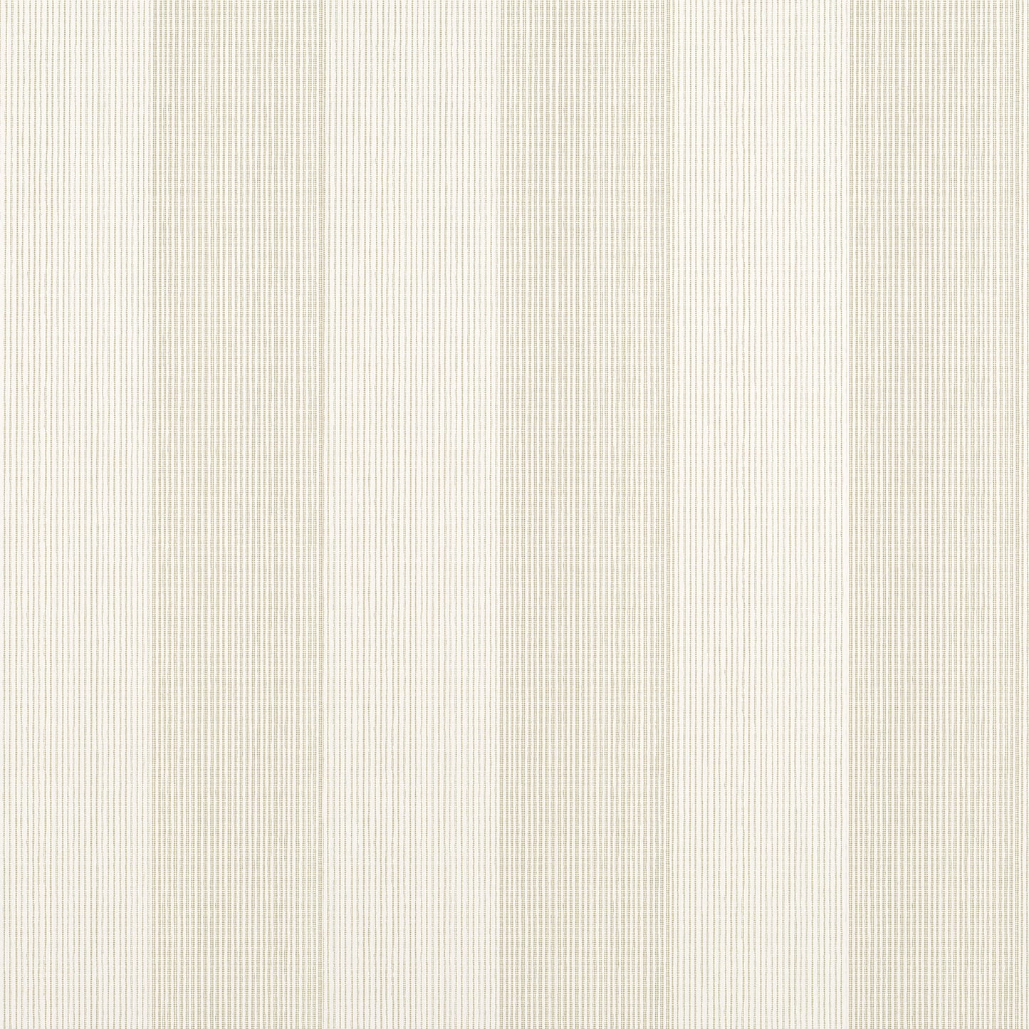 Stripes & Checks Resource Evan Stripe Wallpaper
