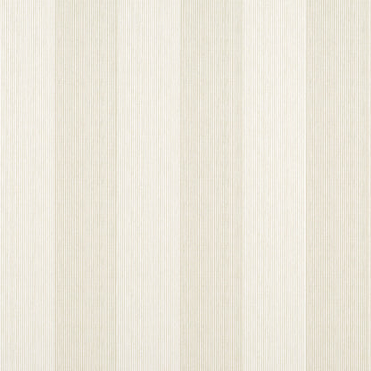 Stripes & Checks Resource Evan Stripe Wallpaper
