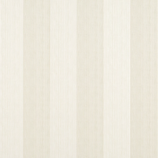 Stripes & Checks Resource Evan Stripe Wallpaper