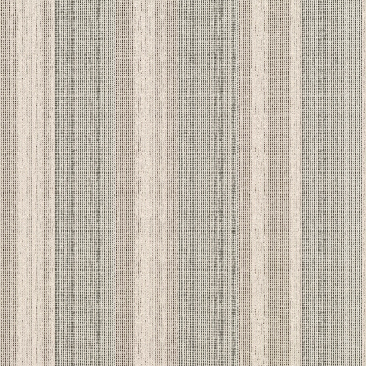 Stripes & Checks Resource Evan Stripe Wallpaper