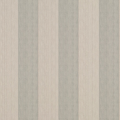 Stripes & Checks Resource Evan Stripe Wallpaper