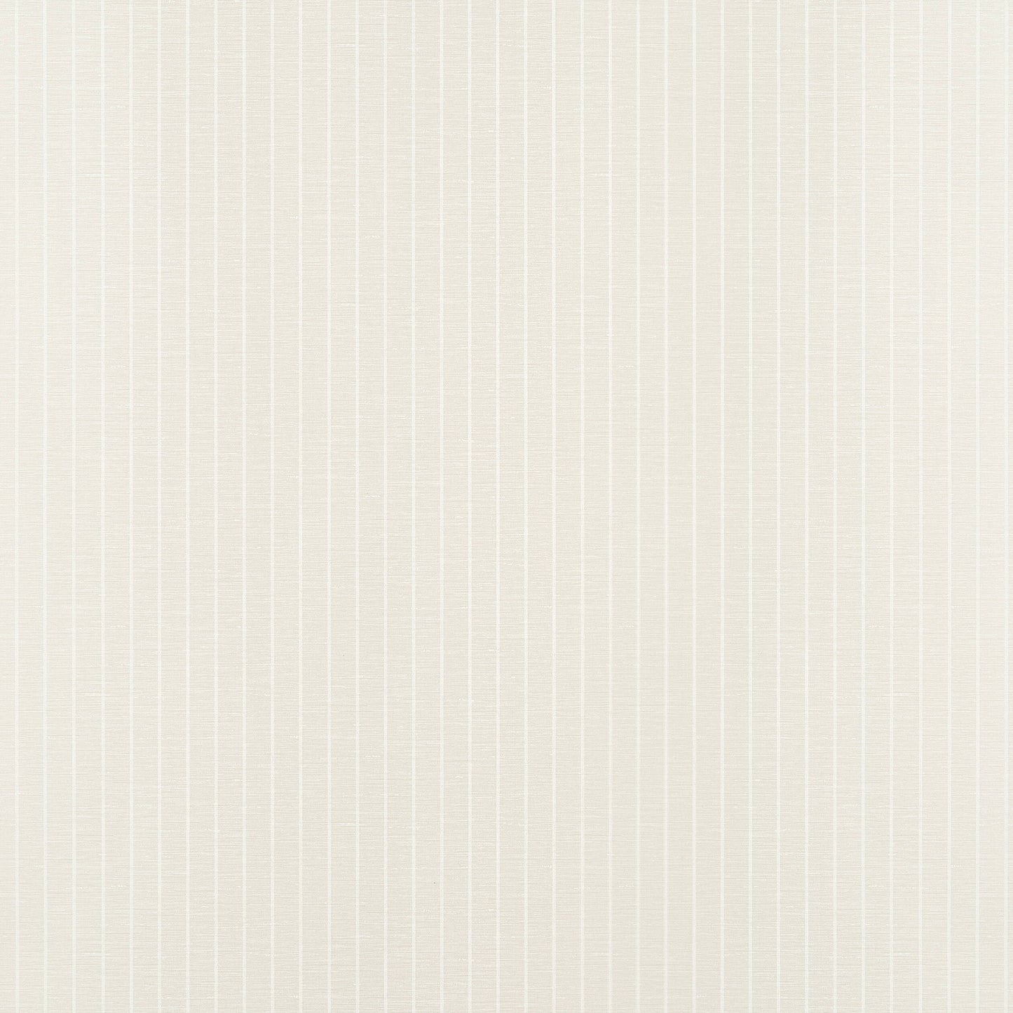 Stripes & Checks Resource Suited Stripe Wallpaper