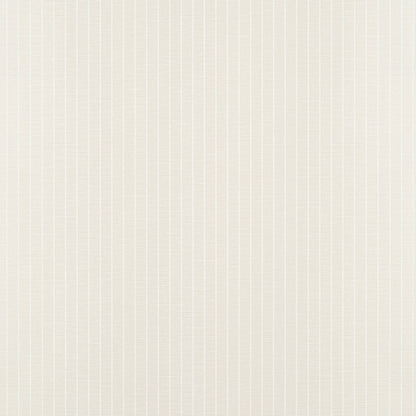 Stripes & Checks Resource Suited Stripe Wallpaper