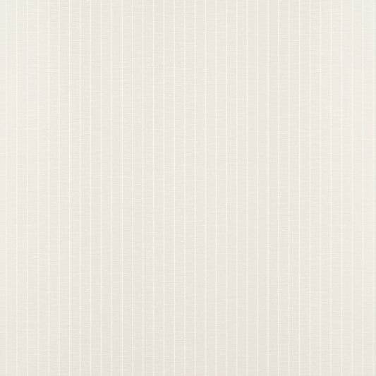 Stripes & Checks Resource Suited Stripe Wallpaper