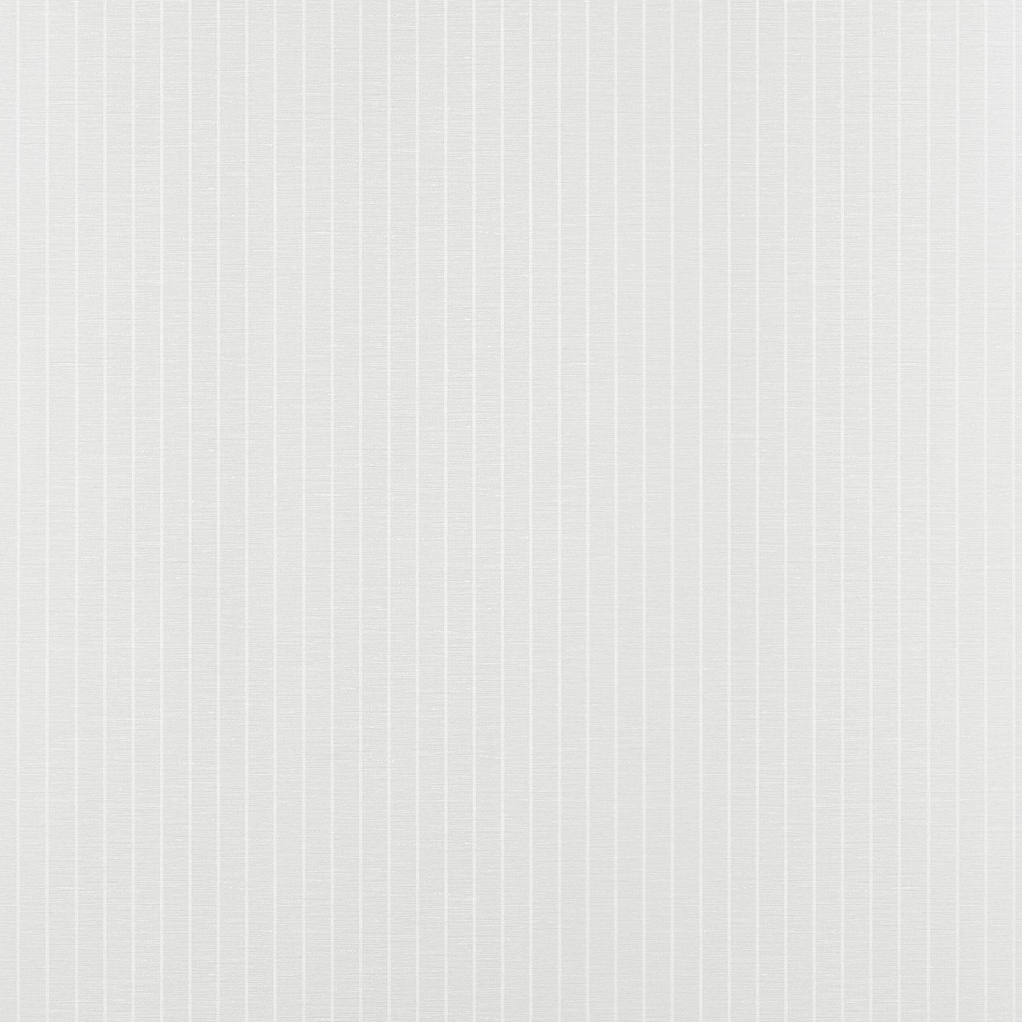 Stripes & Checks Resource Suited Stripe Wallpaper
